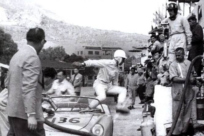 foto10 targa florio parte 2