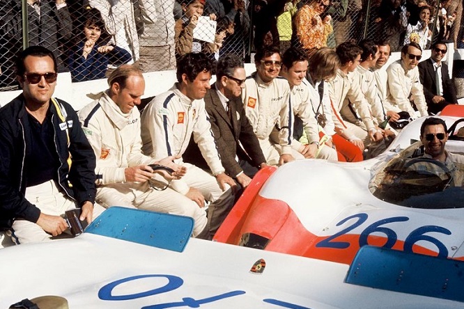 foto10 targa florio parte 3