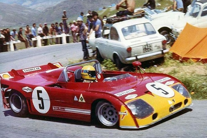 foto10 targa florio parte 4