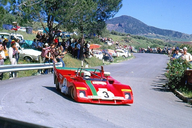 foto11 targa florio parte 4