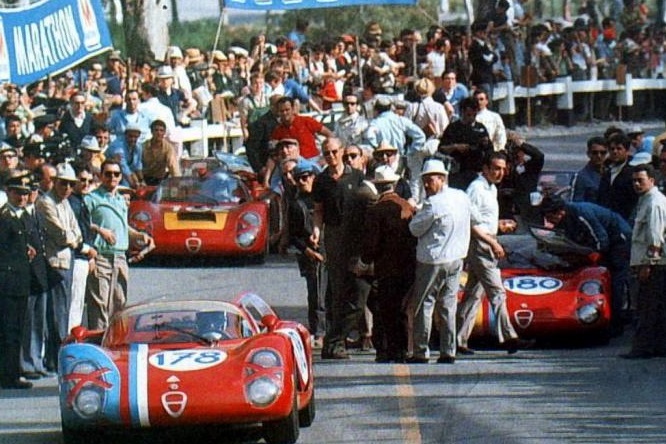 foto12 targa florio parte 3