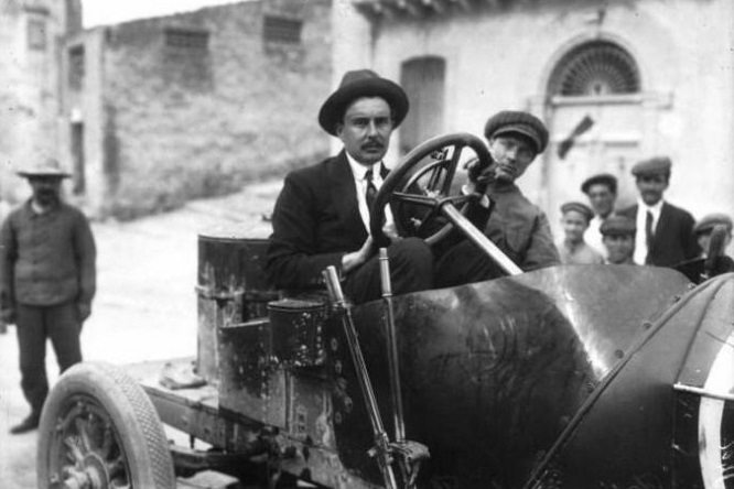 foto2 targa florio parte 1