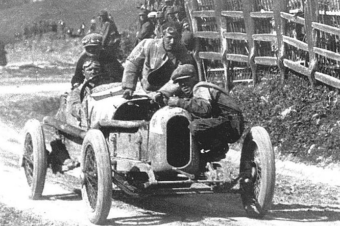 foto2 targa florio parte 2