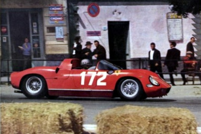 foto2 targa florio parte 3