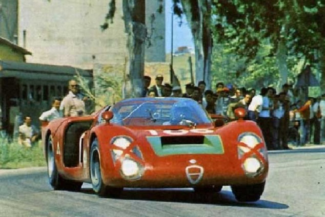 foto2 targa florio parte 4