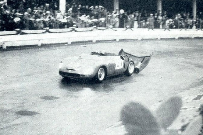 foto3 targa florio parte 3