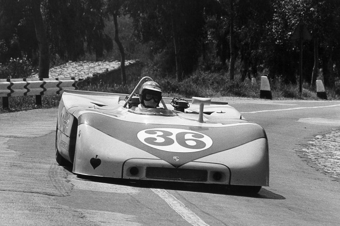 foto5 targa florio parte 4