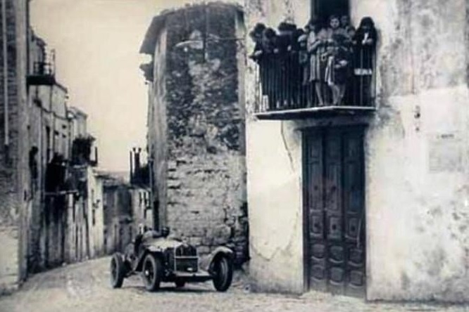 foto6 targa florio parte 1