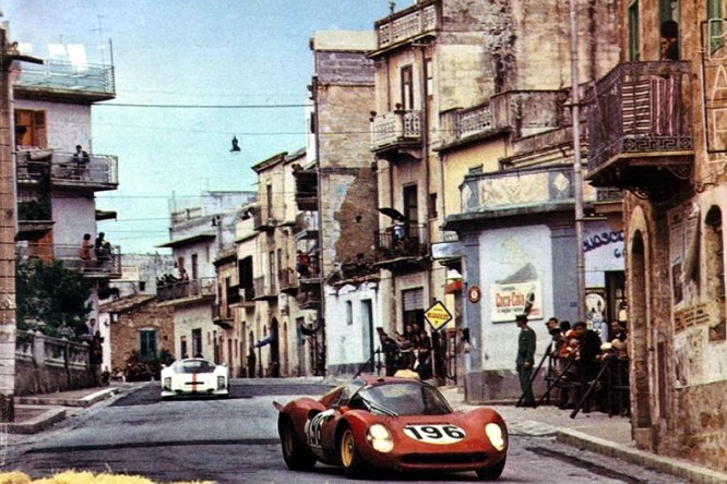 foto6 targa florio parte 3