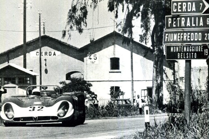 foto6 targa florio parte 4