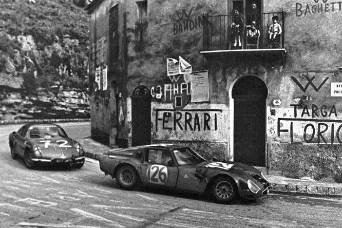 foto7 targa florio parte 3