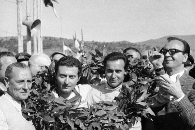 foto8 targa florio parte 3