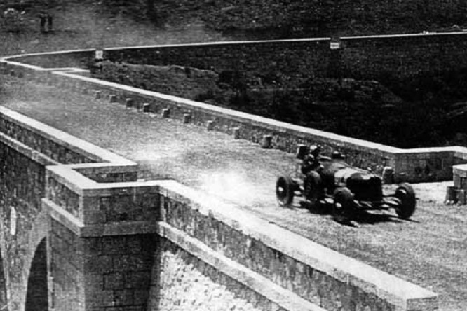 foto9 targa florio parte 1