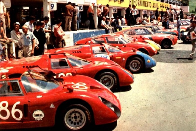 foto9 targa florio parte 3