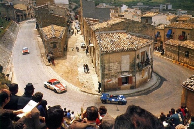 foto9 targa florio parte 4