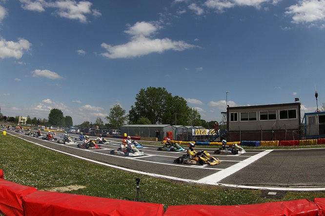 kart prodriver_under_fmp_1463 castelletto di branduzzo 2016