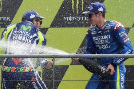 2016-le-mans-rossi-vinales-3