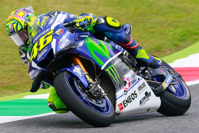 46-valentino-rossi-ita_gp_1