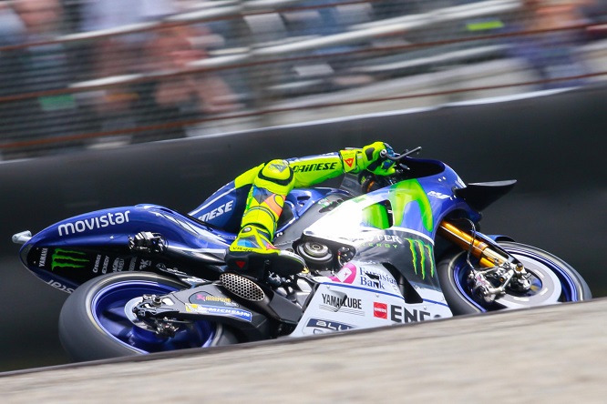 46-valentino-rossi-ita_gp_1015_0.gallery_full_top_fullscreen