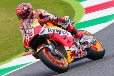 93-marc-marquez-itagp