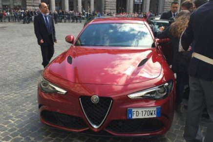 Alfa_Romeo_Giulia