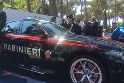 Alfa_Romeo_Giulia_Carabinieri