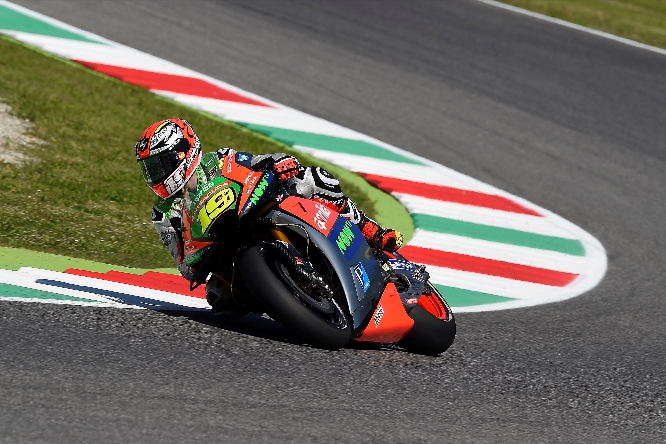 Alvaro Bautista Mugello 2016_2