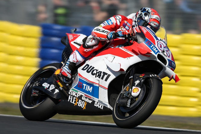 Andrea Dovizioso Le Mans 2016_02