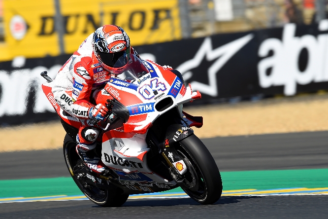 Andrea Dovizioso Le Mans 2016_03