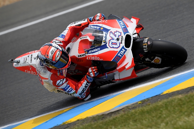 Andrea Dovizioso Le Mans 2016_05