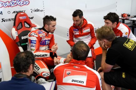 Andrea Dovizioso Mugello 2016_3