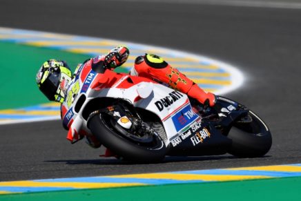 Andrea Iannone Le Mans 2016_03