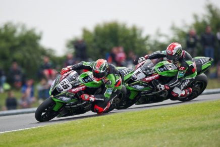 Donington 2016 Sykes Rea_5