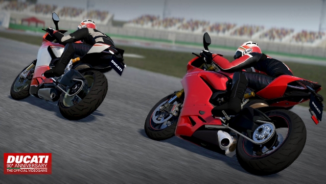 Ducati videogame_02