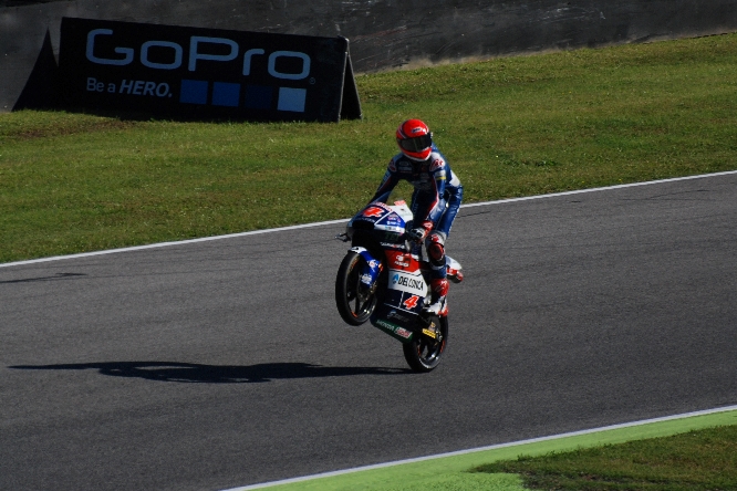 Fabio Di Giannantonio Mugello 2016 (Vittorio)