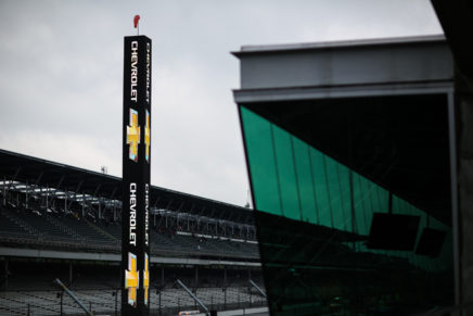 IndyCar2016_Indianapolis500_atmosphere1