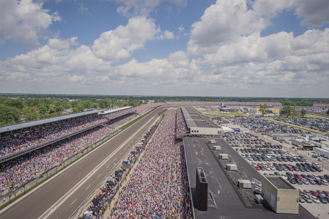 IndyCar2016_Indianapolis500_atmosphere2