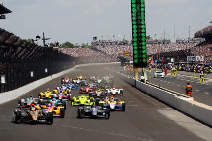 IndyCar2016_Indianapolis500_start2