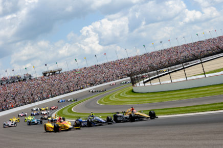 IndyCar2016_Indianapolis500_start3