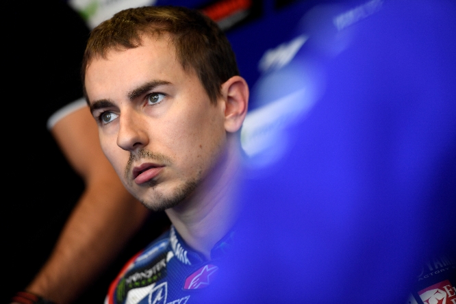 Jorge Lorenzo Le Mans 2016_01