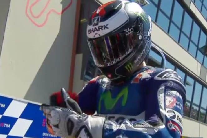 Lorenzo Mugello 2016 copia 2