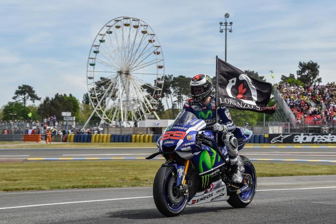 MotoGP-Le-Mans-2016-Lorenzo