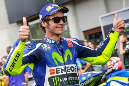 MotoGP-Le-Mans-2016-Rossi