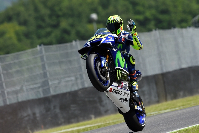 Mugello 2016 Valentino Rossi_2