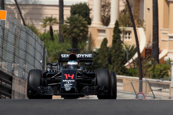 F1 | Alonso: “Avevamo aspettative troppo alte, non abbiamo il passo”