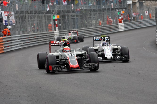 F1 | Bottas vicino al rinnovo. Gutierrez prende tempo con Haas