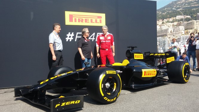 Pirelli 2017 - 20160528_100638