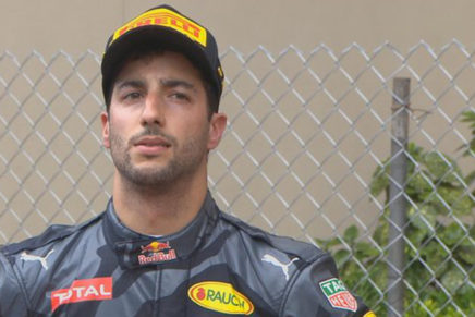 Podio_Ricciardo_Monaco2016_F1