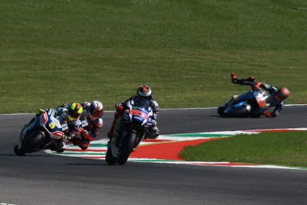 Rabat_caduta_Mugello-MotoGP