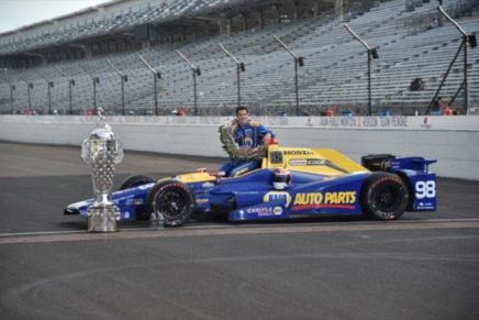 Rossi_Indianapolis500(2)